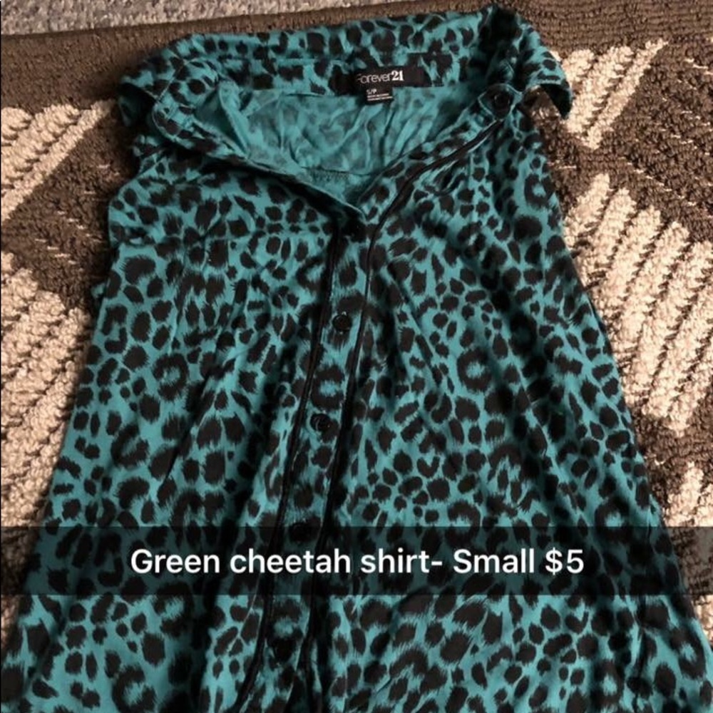 Clothes